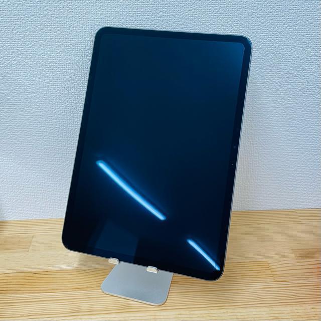 S iPad Pro 11 インチ 第5世代 256 GB Wi-Fi 本体 < PC本体/周辺機器  S iPad Pro 11 インチ 第5世代 256 GB Wi-Fi 本体 < PC本体/周辺機器の