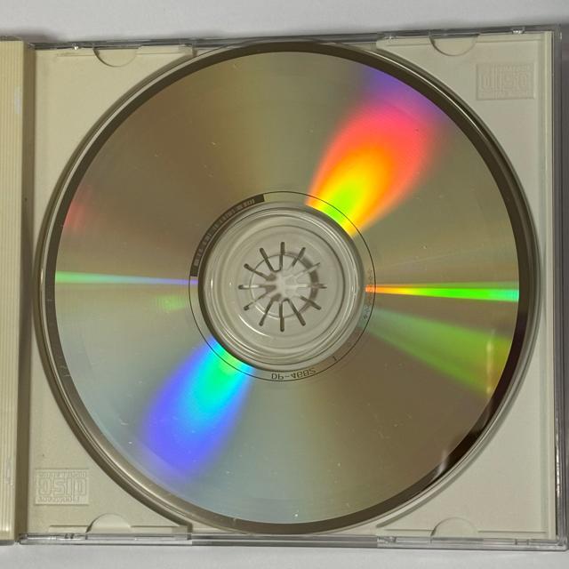 MARIAH CAREY / EMOTIONS < CD/DVD/ビデオ  MARIAH CAREY / EMOTIONS < CD/DVD/ビデオの