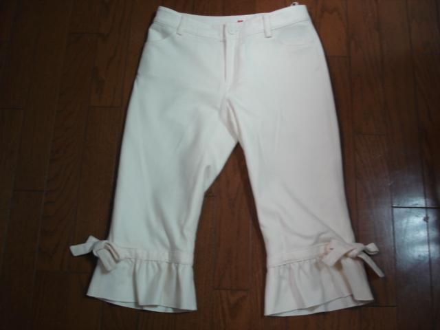 N[WQP@fUCE[pcN[[bgiI   uh 