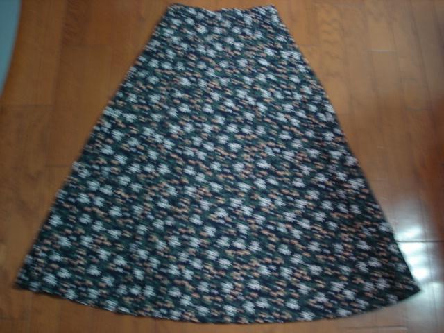 NC[YR[g@EGXgS̉ԕv[cXJ[gpQ`RxI   uh 