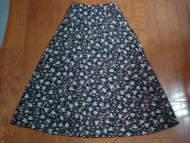 NC[YR[g@EGXgS̉ԕv[cXJ[gpQ`RxI  uh 