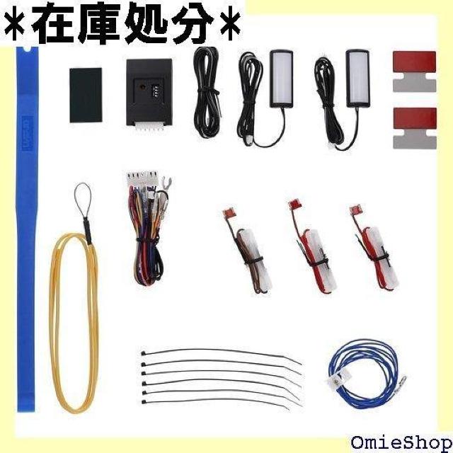 G[IC mA/HNV[ ZRR70 pLEDtbgCgLbg Oȗp u[ EK265 654  /oCN