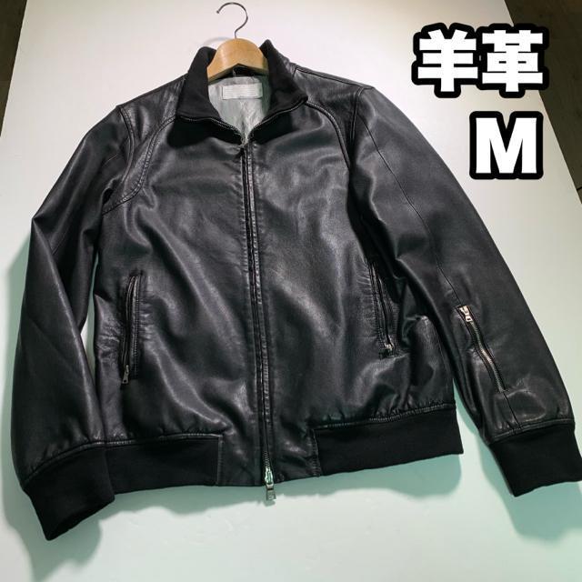 U[ rv A2 tCgWPbg VOC_[X vW M  U[WPbg   jt@bV 