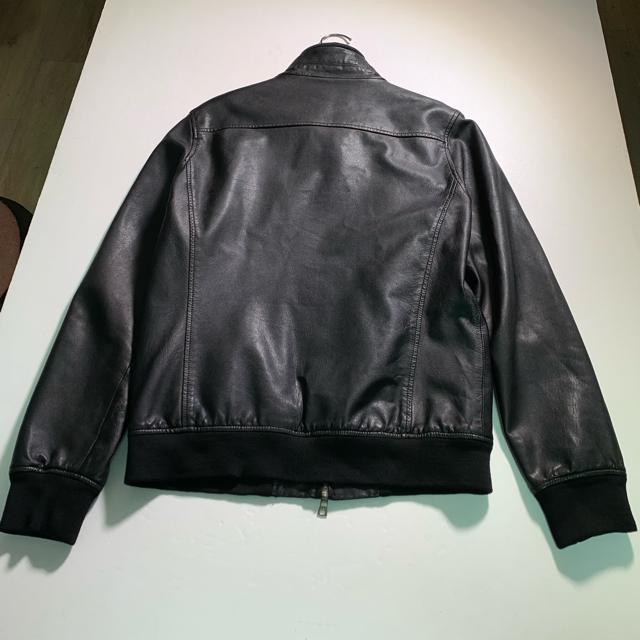 U[ rv A2 tCgWPbg VOC_[X vW M  U[WPbg  jt@bV 