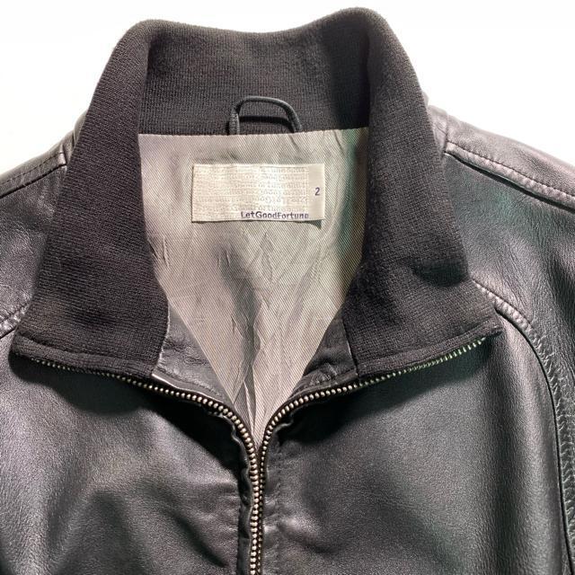 U[ rv A2 tCgWPbg VOC_[X vW M  U[WPbg  jt@bV 