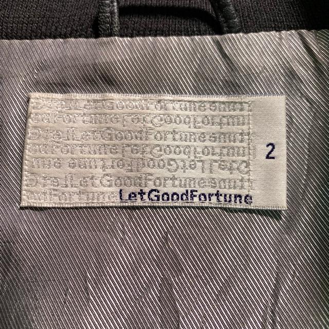 U[ rv A2 tCgWPbg VOC_[X vW M  U[WPbg  jt@bV 