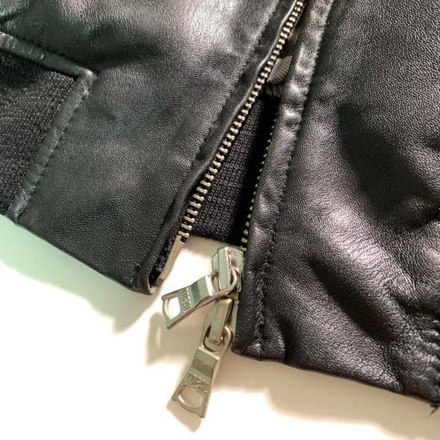 U[ rv A2 tCgWPbg VOC_[X vW M  U[WPbg  jt@bV 