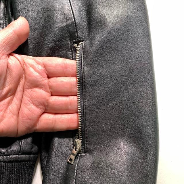 U[ rv A2 tCgWPbg VOC_[X vW M  U[WPbg  jt@bV 