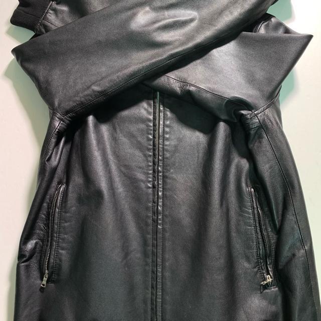 U[ rv A2 tCgWPbg VOC_[X vW M  U[WPbg  jt@bV 