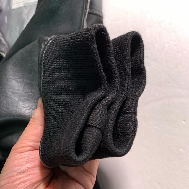 U[ rv A2 tCgWPbg VOC_[X vW M  U[WPbg  jt@bV 