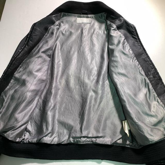 U[ rv A2 tCgWPbg VOC_[X vW M  U[WPbg  jt@bV 