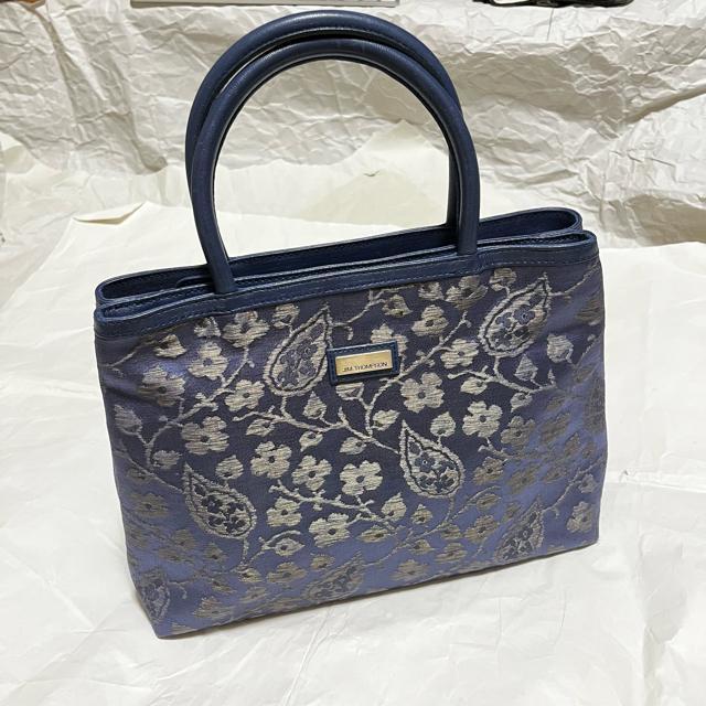 yJim Thompson / Wgv\z ԕ D / nhobO g[gobO   t@bV 