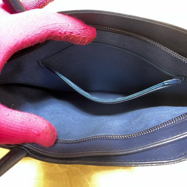 yJim Thompson / Wgv\z ԕ D / nhobO g[gobO  t@bV 