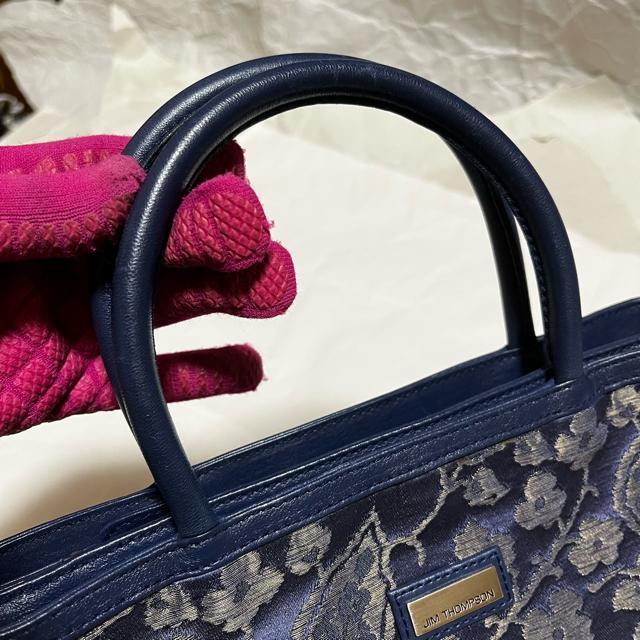 yJim Thompson / Wgv\z ԕ D / nhobO g[gobO  t@bV 