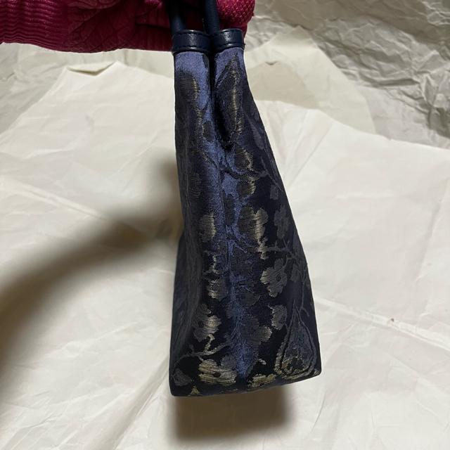 yJim Thompson / Wgv\z ԕ D / nhobO g[gobO  t@bV 