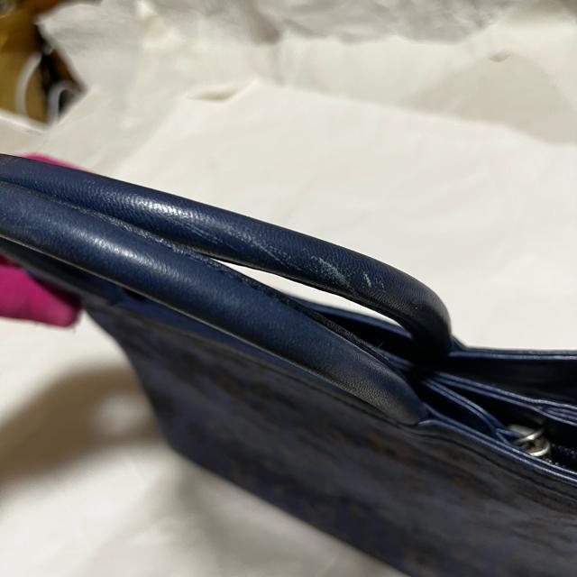 yJim Thompson / Wgv\z ԕ D / nhobO g[gobO  t@bV 