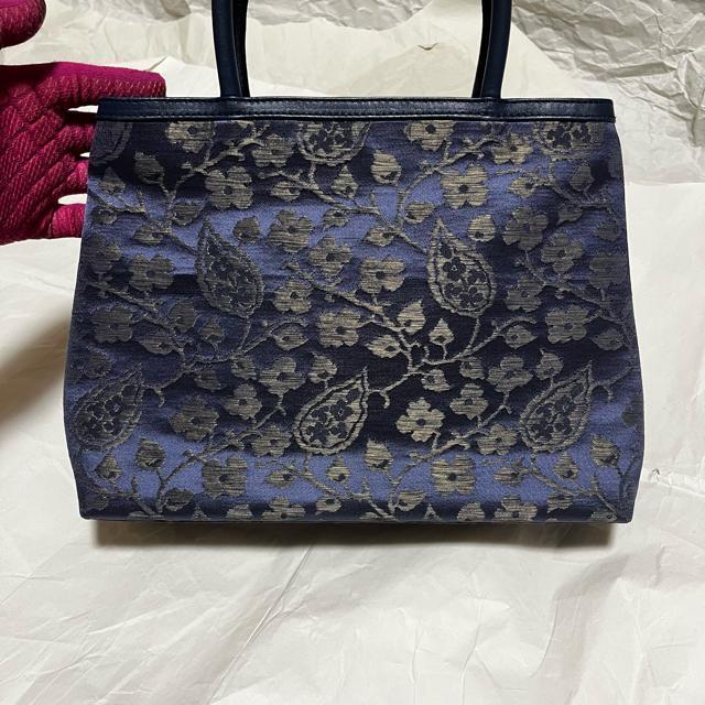 yJim Thompson / Wgv\z ԕ D / nhobO g[gobO  t@bV 