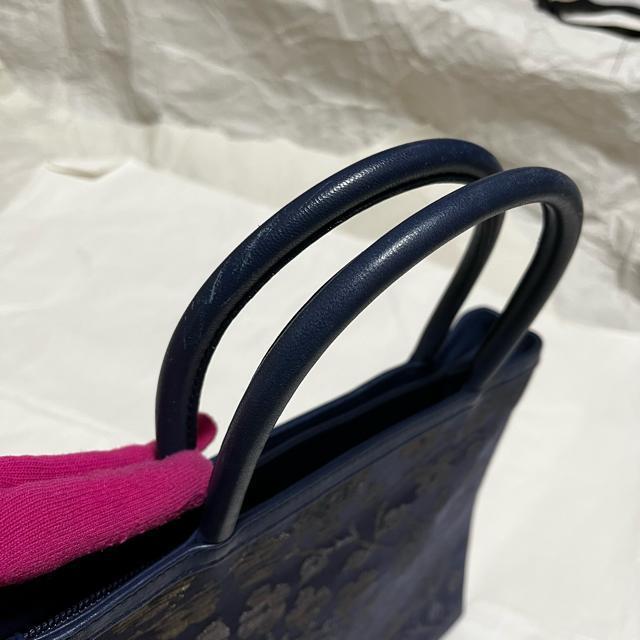 yJim Thompson / Wgv\z ԕ D / nhobO g[gobO  t@bV 