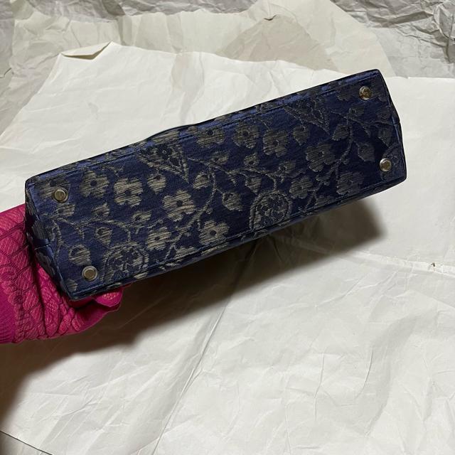 yJim Thompson / Wgv\z ԕ D / nhobO g[gobO  t@bV 