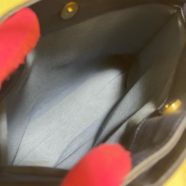 yJim Thompson / Wgv\z ԕ D / nhobO g[gobO  t@bV 