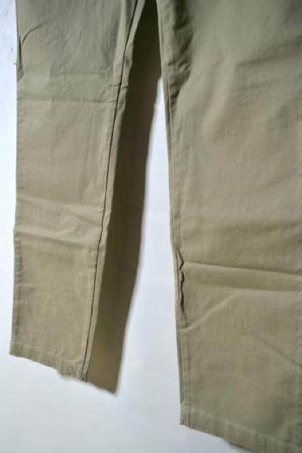 新品 GAP Flex ギャップ エッセンシャル カーキ スキニーフィット ベージュ 32×30 メンズ スキニーパンツ 未使用 < ブランド 新品 GAP Flex ギャップ エッセンシャル カーキ スキニーフィット ベージュ 32×30 メンズ スキニーパンツ 未使用 < ブランドの