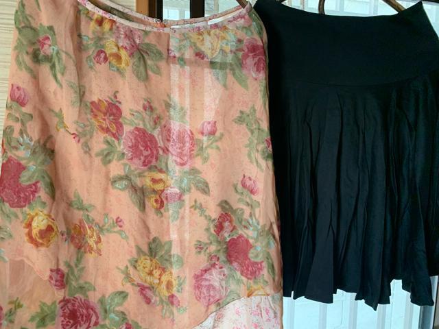 ROPE ttЌ_XXJ[g@Ԗ͗l񖇁@   t@bV 