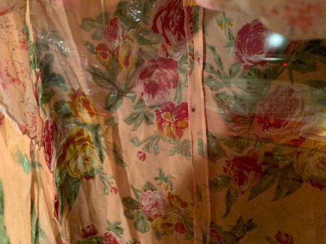 ROPE ttЌ_XXJ[g@Ԗ͗l񖇁@  t@bV 