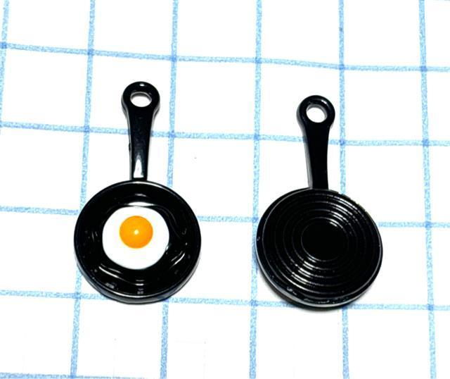 380  tCpƖڋʏĂ F1 `[ Hו̃p[c  ~j`A  ybg/|/| 