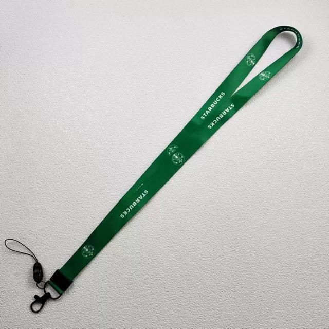 Vi@X^[obNX Xgbv   Ɠd/AV 