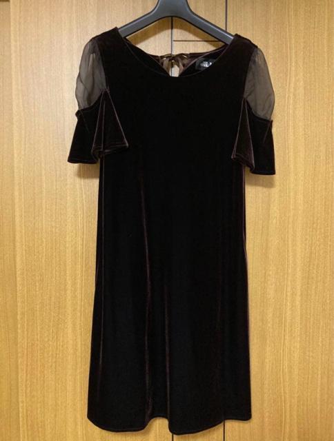 قږgp JILL WX`A[g s[X p[eB[hX xA    uh 