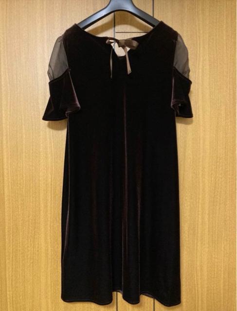 قږgp JILL WX`A[g s[X p[eB[hX xA   uh 