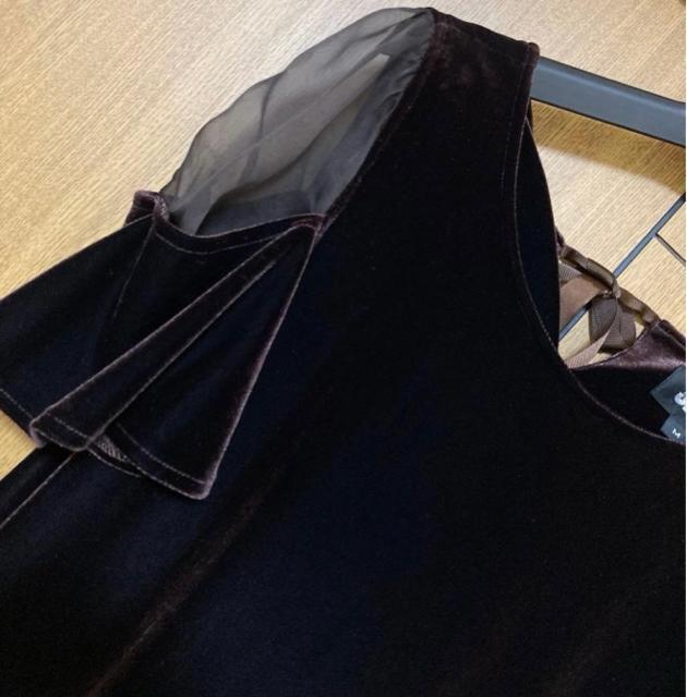 قږgp JILL WX`A[g s[X p[eB[hX xA   uh 