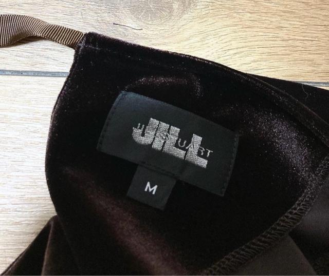 قږgp JILL WX`A[g s[X p[eB[hX xA   uh 