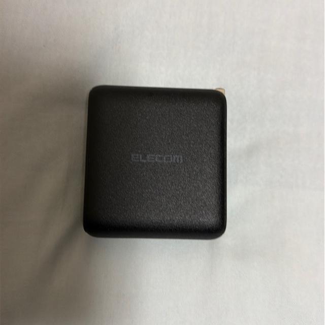 送料込み!エレコム ELECOM モバイルバッテリー 10000mAh < 家電/AV 送料込み!エレコム ELECOM モバイルバッテリー 10000mAh < 家電/AVの