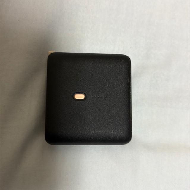 送料込み!エレコム ELECOM モバイルバッテリー 10000mAh < 家電/AV 送料込み!エレコム ELECOM モバイルバッテリー 10000mAh < 家電/AVの