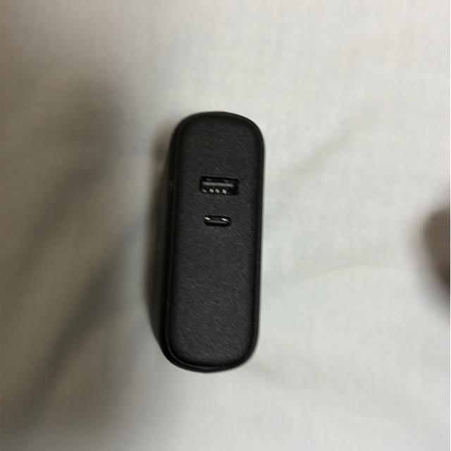 送料込み!エレコム ELECOM モバイルバッテリー 10000mAh < 家電/AV 送料込み!エレコム ELECOM モバイルバッテリー 10000mAh < 家電/AVの