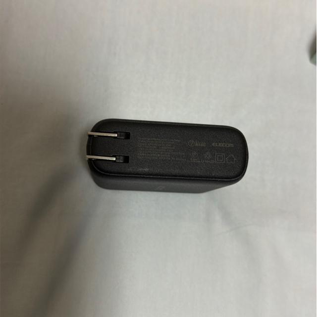 送料込み!エレコム ELECOM モバイルバッテリー 10000mAh < 家電/AV 送料込み!エレコム ELECOM モバイルバッテリー 10000mAh < 家電/AVの