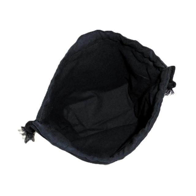 【底マチ幅が広い巾着】◆ヴェラブラッドリー◆【Petal Flower】 < 女性ファッション 【底マチ幅が広い巾着】◆ヴェラブラッドリー◆【Petal Flower】 < 女性ファッションの