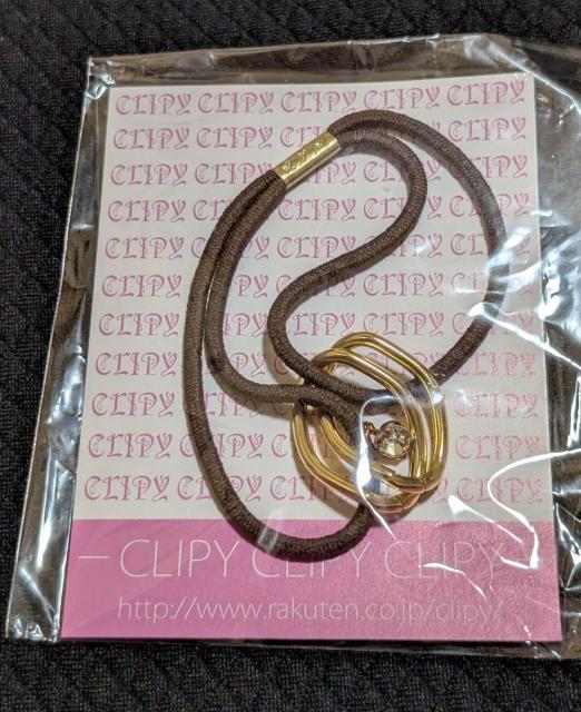 ���V�i�E���g�p�E���J���E�w�A�S���~�`���[���t���E�������݁� �� �����A�N�Z�T���[/���v�� 