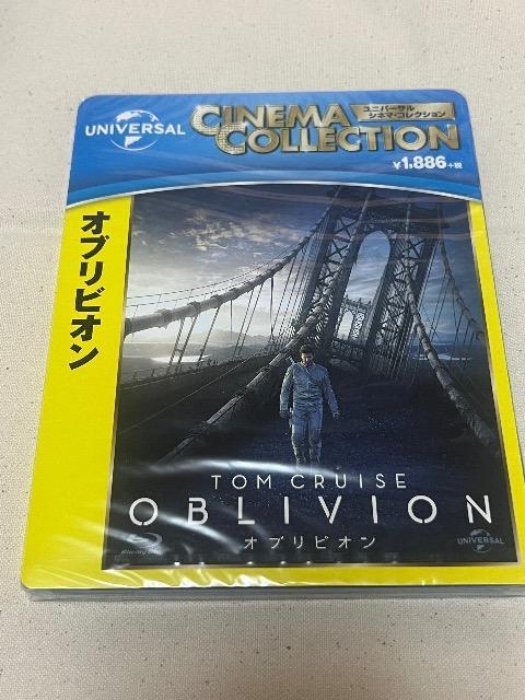 �I�u���r�I���i�u���[���C�^�����ՁE���J���j  �� CD/DVD/�r�f�I�� 