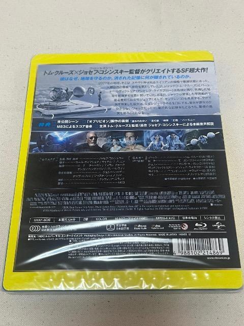 �I�u���r�I���i�u���[���C�^�����ՁE���J���j �� CD/DVD/�r�f�I�� 