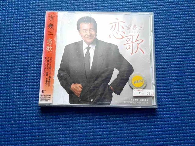 CD �g��O ����  �� CD/DVD/�r�f�I�� 