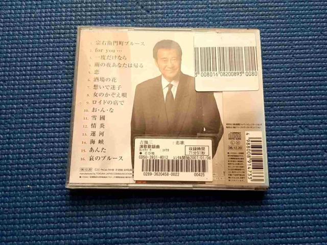 CD �g��O ���� �� CD/DVD/�r�f�I�� 