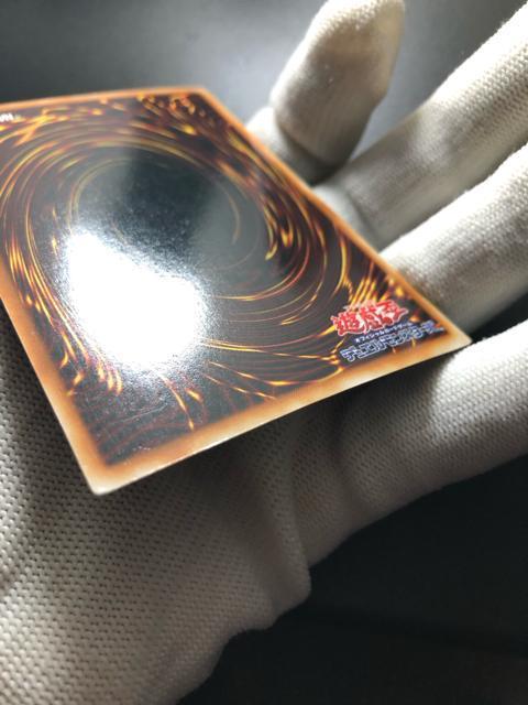 ものマネ幻想師 2期 ノーダメージ 美品 遊戯王 < トレーディングカード ものマネ幻想師 2期 ノーダメージ 美品 遊戯王 < トレーディングカードの