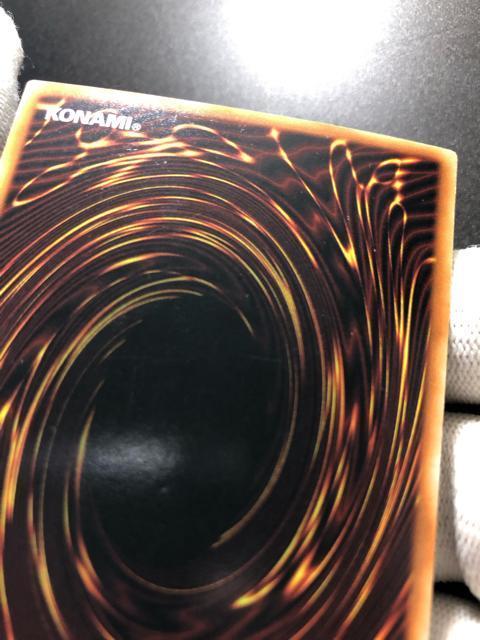 ものマネ幻想師 2期 ノーダメージ 美品 遊戯王 < トレーディングカード ものマネ幻想師 2期 ノーダメージ 美品 遊戯王 < トレーディングカードの