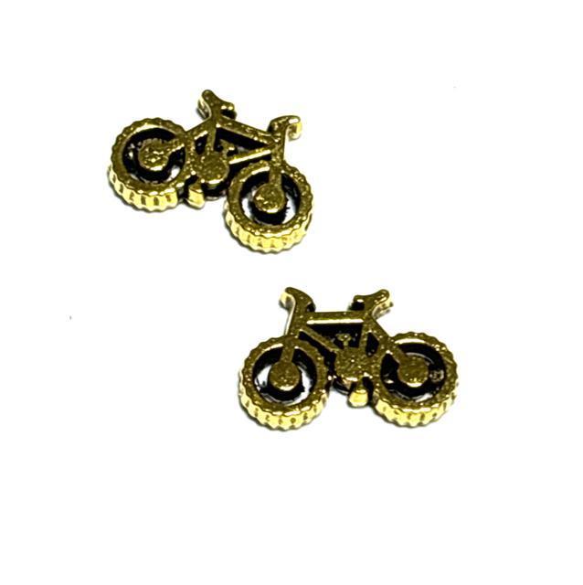 1513 ���݂̂��鎩�]�ԁ@2�@���F�@�����p�[�c�@�A�N�Z�T���[�`���[���@�n���h���C�h�ޗ�  �� �y�b�g/��|/���|�� 