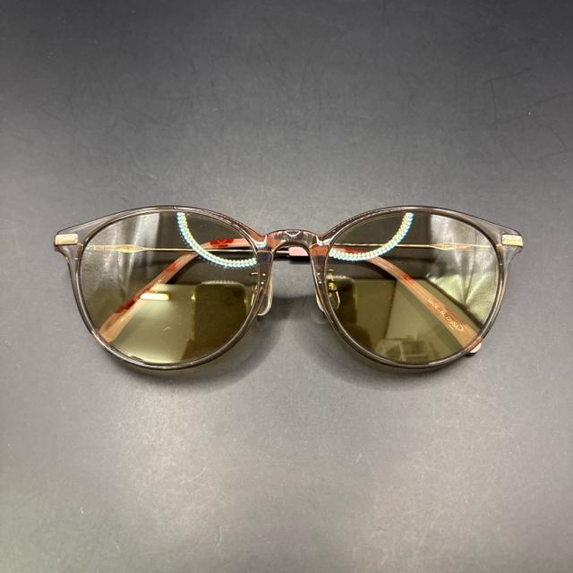 ���� MARY QUANT �}���[�N�����g �T���O���X MARY-309 �� �u�����h�� 