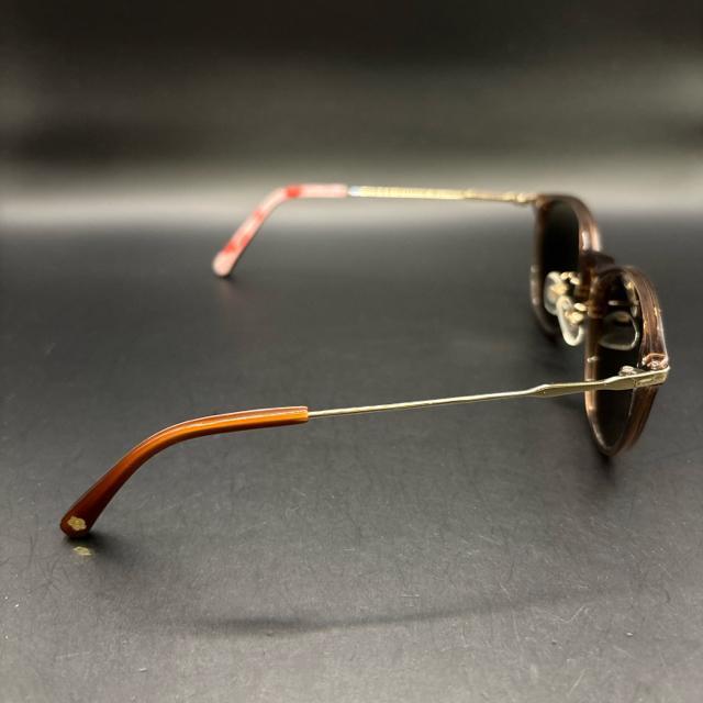 ���� MARY QUANT �}���[�N�����g �T���O���X MARY-309 �� �u�����h�� 