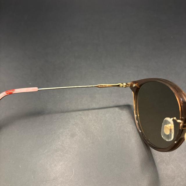 ���� MARY QUANT �}���[�N�����g �T���O���X MARY-309 �� �u�����h�� 