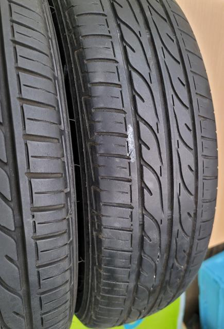 �X�Y�L �X�y�[�V�A�M�A �����z�C�[��14�C���`4.5J+45 pcd100�^�C���t��4�{�Z�b�g�_�����b�v ENASAVE EC20 �� ������/�o�C�N